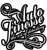 Auto Finesse